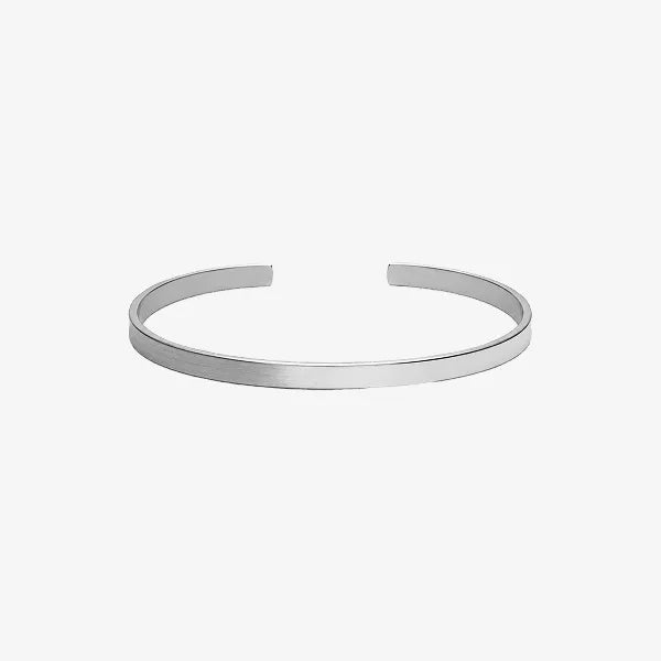 Bracelete D'Elier