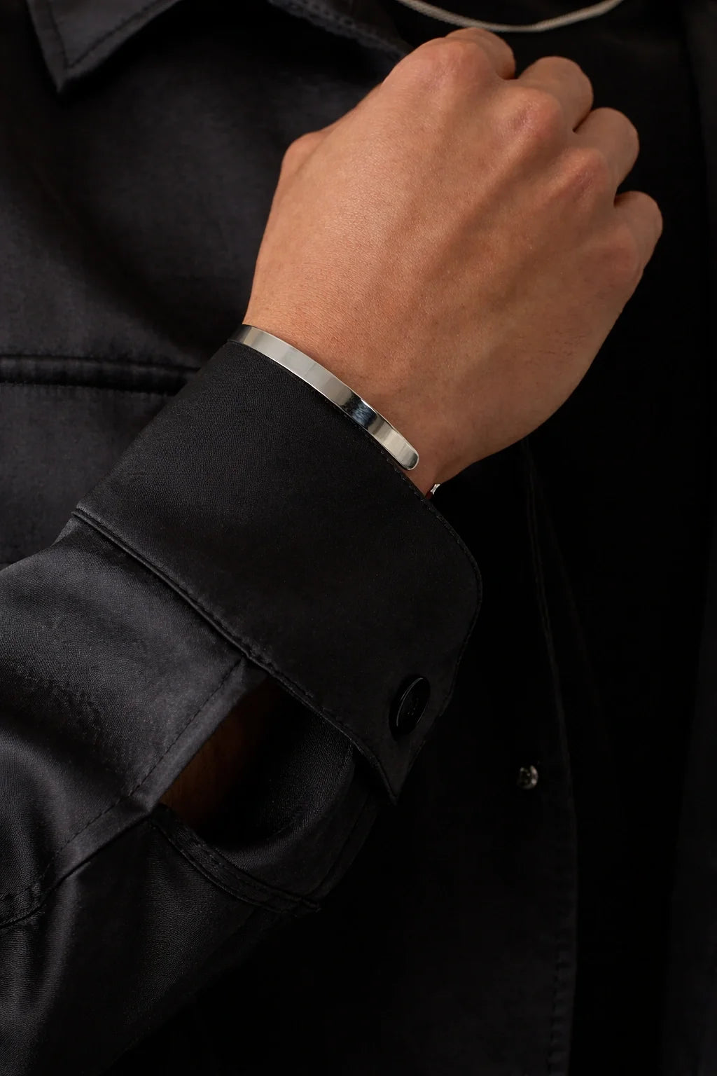 Bracelete D'Elier
