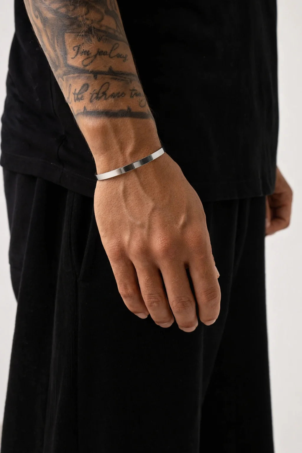 Bracelete D'Elier