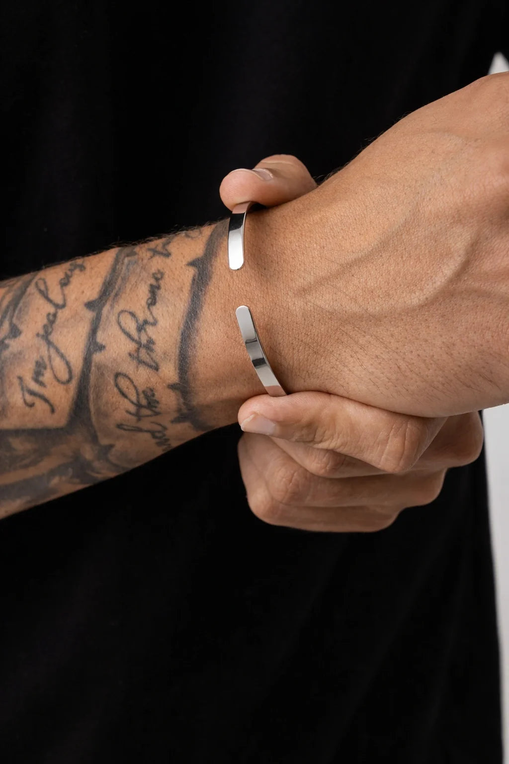 Bracelete D'Elier