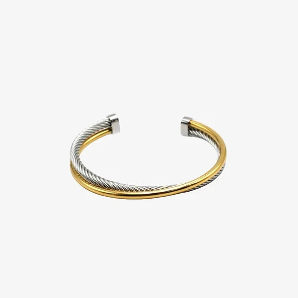 Bracelete Diorni Armani