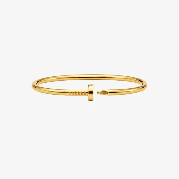 Bracelete Prego Dubai