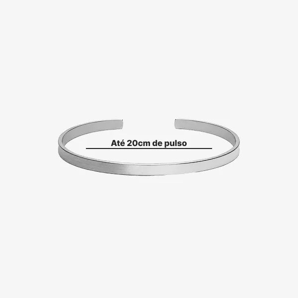 Bracelete D'Elier