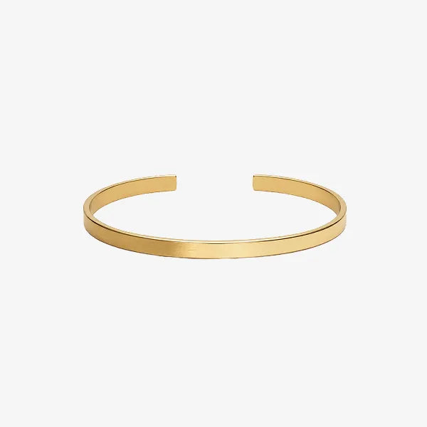 Bracelete D'Elier