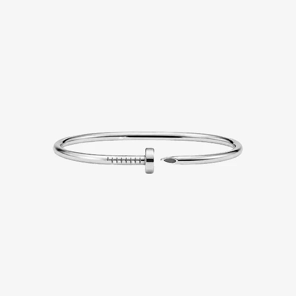 Bracelete Prego Dubai