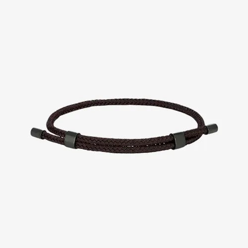 Pulseira de Corda Náutica – Porto
