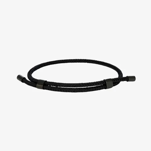 Pulseira de Corda Náutica – Porto