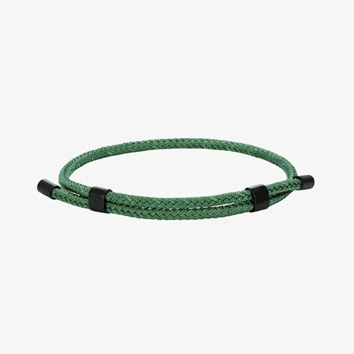 Pulseira de Corda Náutica – Porto
