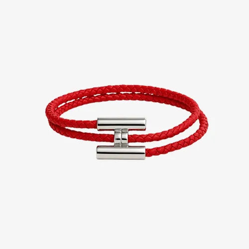 Pulseira Tournis Tressé