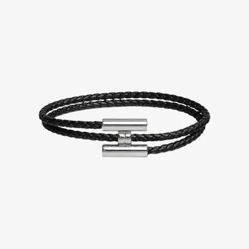 Pulseira Tournis Tressé