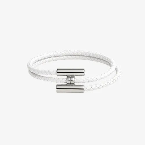 Pulseira Tournis Tressé